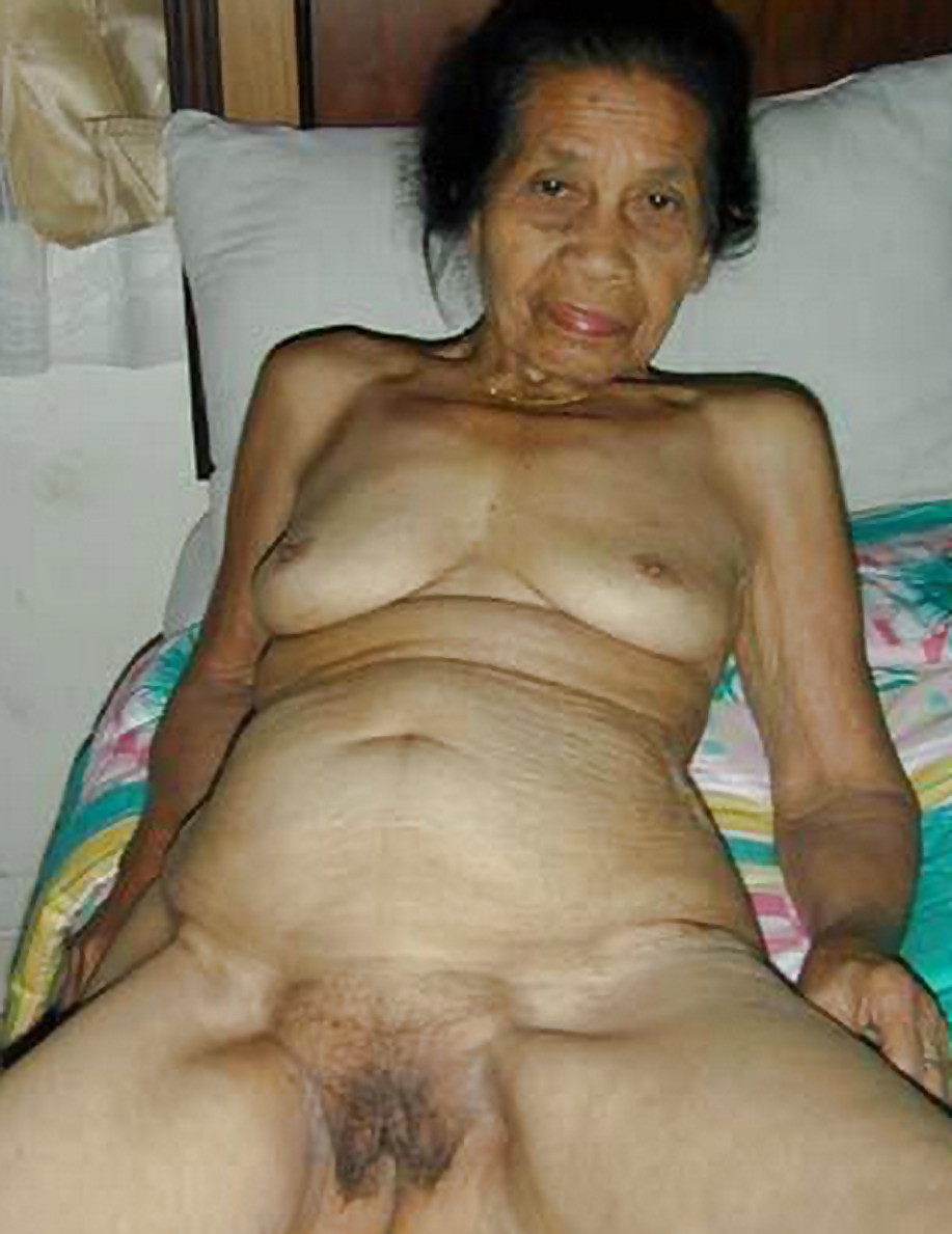Mature Asian Granny Anal - Ancient asian granny video porno - Porn galleries
